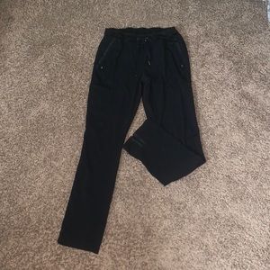 Greys anatomy impact scrub pants. Medium